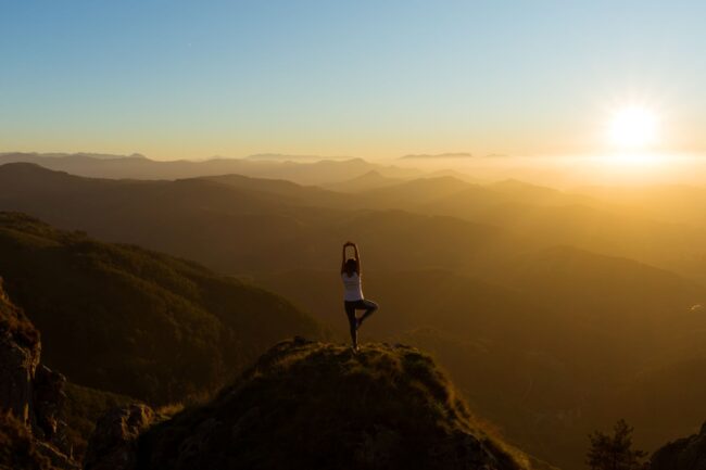 yoga scenery-2mp