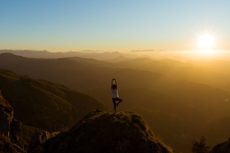 yoga scenery-2mp
